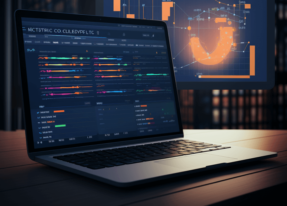 Discover how the Decorator Design Pattern allows for flexible and maintainable enhancements to object behavior, adhering to the Open-Closed Principle for better software design.