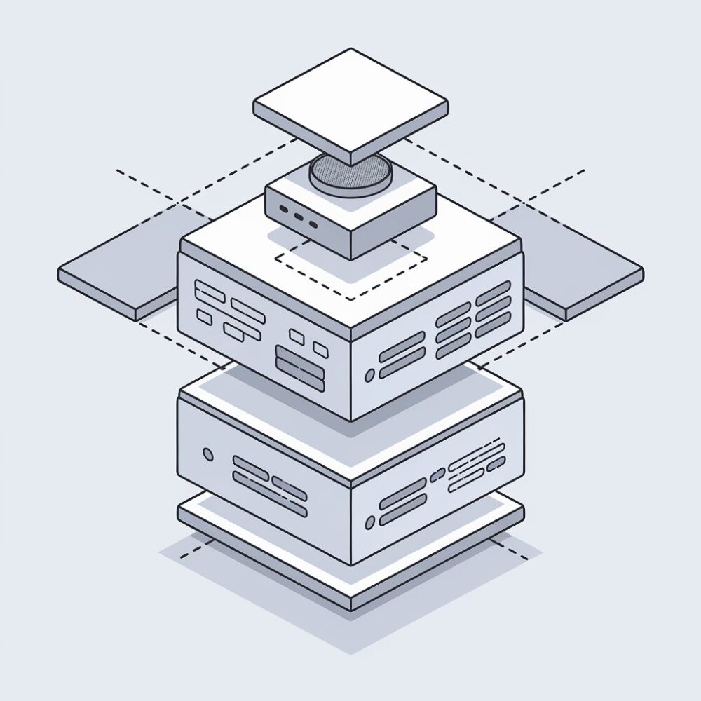 Learn how the Facade Design Pattern simplifies software systems by hiding complexity and providing a clean, unified interface, enhancing maintainability and client experience.