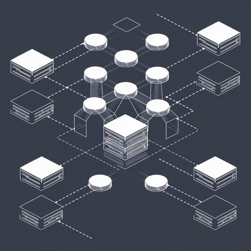 Learn about the Bridge Design Pattern and how it decouples abstraction from implementation, promoting flexibility and improving your software architecture for better adaptability.